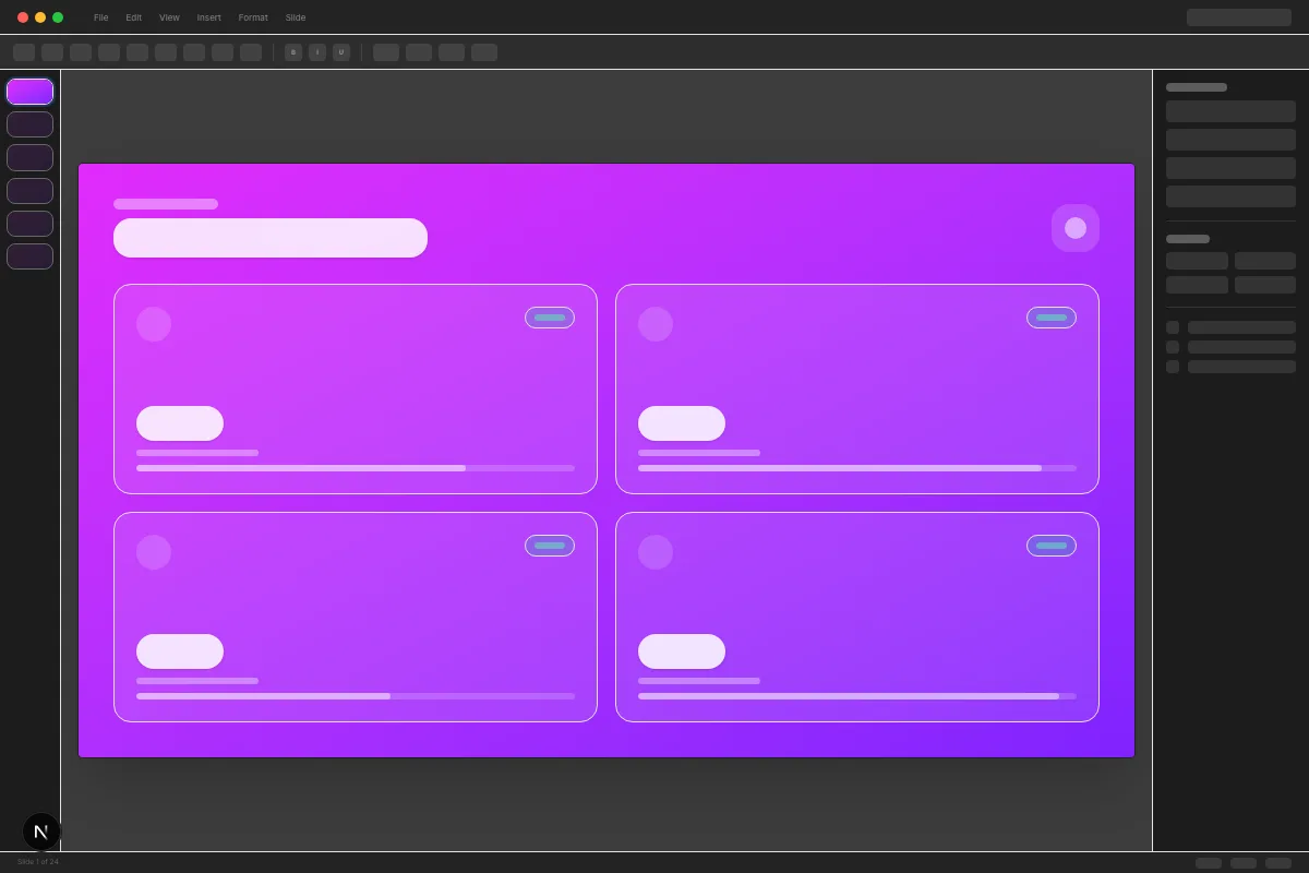 Slide 4