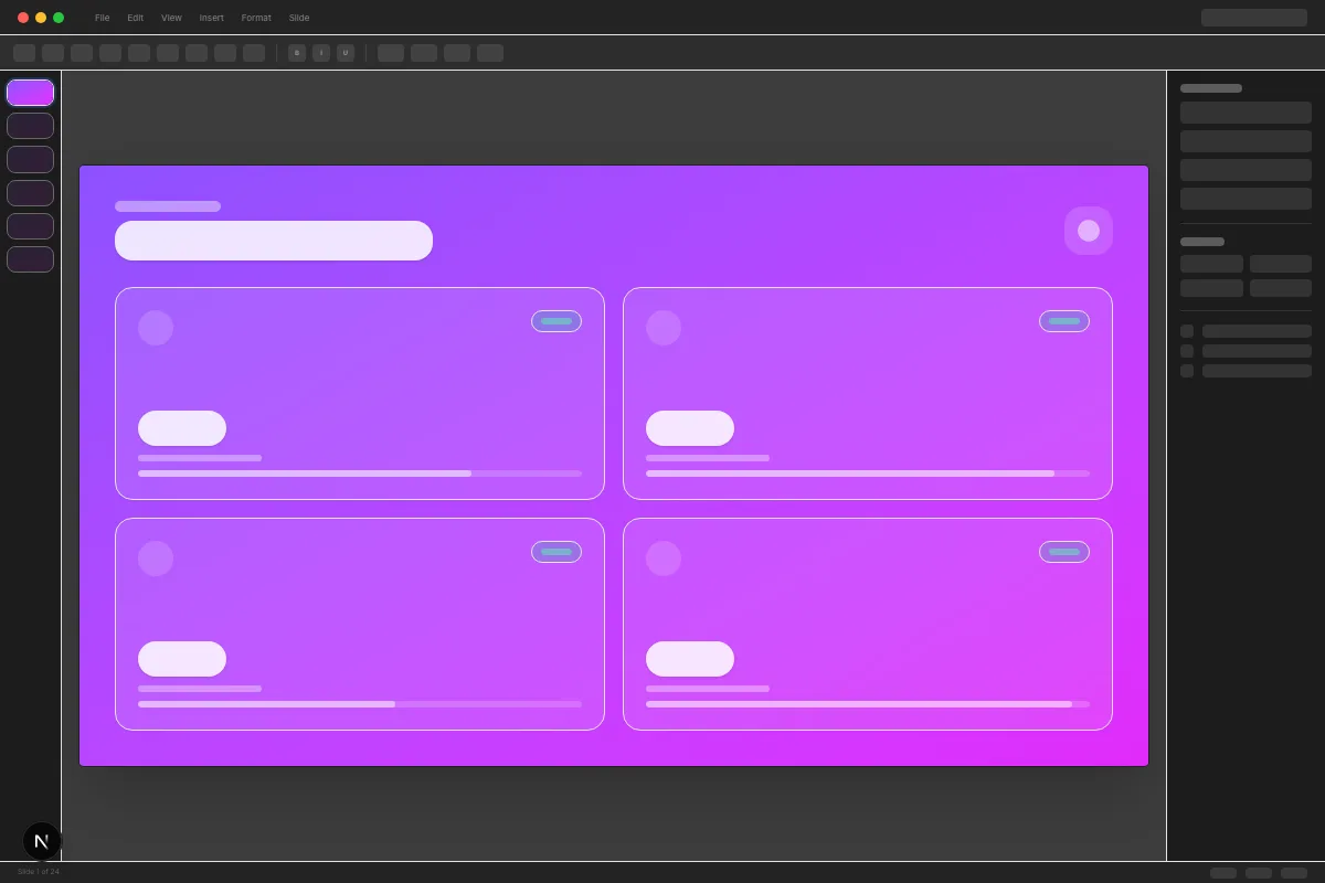 Slide 2